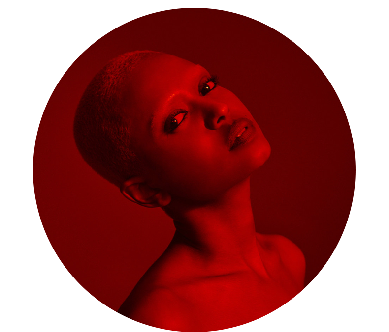 kelela